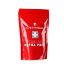 LifeSystems Dressings Refill Pack No Color